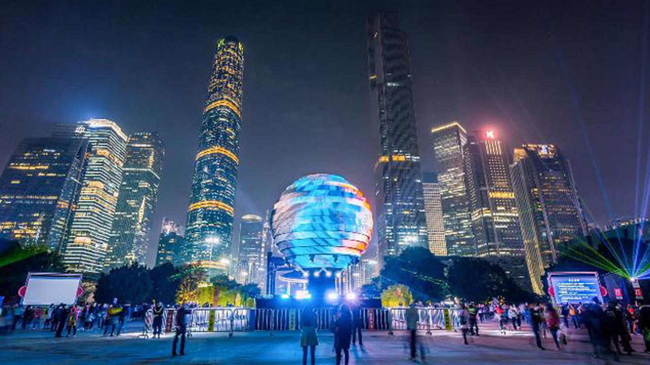 Properti Yang Paling Terkenal