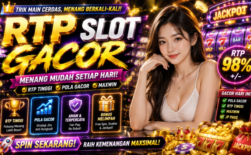 Mengapa Esports Kini Jadi Industri Miliaran Dolar?