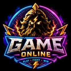 Daily Rank Push — Push Rank Tiap Hari