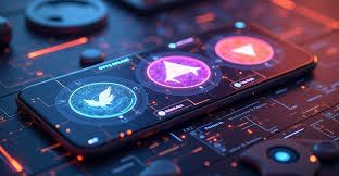 Mengapa Cross-Progression Menjadi Fitur Favorit Gamer Modern?