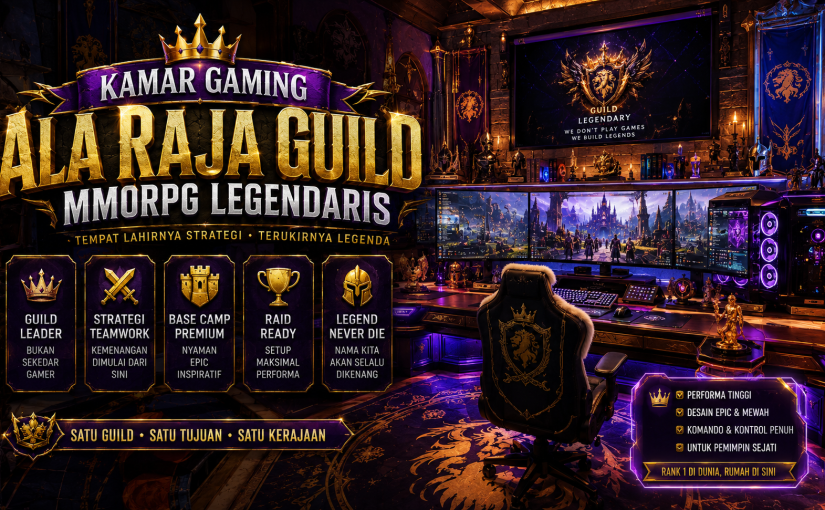 Mengapa Efek Ragdoll Menambah Kepuasan dalam Pertarungan Game